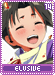 elusive14 elusive14.gif