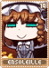 ensoleille19 ensoleille19.gif