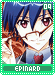 epinard09 epinard09.gif