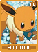 evolution09 evolution09.gif