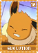evolution12 evolution12.gif