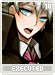 executed19 executed19.gif