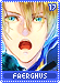 faerghus17 faerghus17.gif