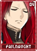 failnaught04 failnaught04.gif