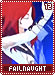 failnaught12 failnaught12.gif
