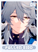 fallenbird04 fallenbird04.gif