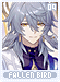 fallenbird09 fallenbird09.gif