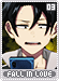fallinlove03 fallinlove03.gif