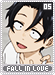 fallinlove05 fallinlove05.gif