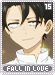 fallinlove15 fallinlove15.gif