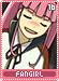 fangirl16 fangirl16.gif