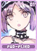 far-flier01 far-flier01.gif