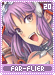 far-flier20 far-flier20.gif
