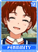 femininity12 femininity12.gif