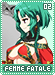 femmefatale02 femmefatale02.gif