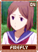 firefly04 firefly04.gif