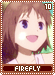 firefly10 firefly10.gif