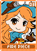 firepiece03 firepiece03.gif