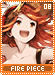 firepiece08 firepiece08.gif