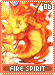 firespirit06.gif