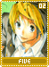 five02 five02.gif