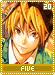 five20 five20.gif