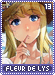 fleurdelys13 fleurdelys13.gif