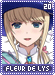 fleurdelys20 fleurdelys20.gif