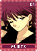flirts01 flirts01.gif