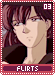 flirts03 flirts03.gif