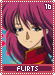 flirts16 flirts16.gif