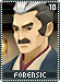 forensic10 forensic10.gif