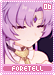 foretell06 foretell06.gif