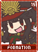 formation15 formation15.gif
