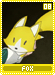 fox08 fox08.gif