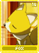fox14 fox14.gif