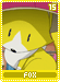 fox15 fox15.gif