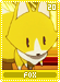 fox20 fox20.gif