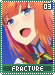 fracture03 fracture03.gif