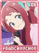 franchouchou06 franchouchou06.gif