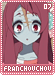 franchouchou07 franchouchou07.gif