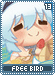 freebird13 freebird13.gif