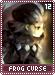 frogcurse12 frogcurse12.gif