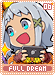 fulldream06 fulldream06.gif