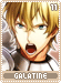 galatine11 galatine11.gif