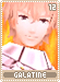 galatine12 galatine12.gif