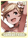 gambanteinn13 gambanteinn13.gif
