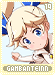 gambanteinn19 gambanteinn19.gif
