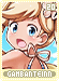 gambanteinn20 gambanteinn20.gif