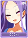 gaomi04 gaomi04.gif